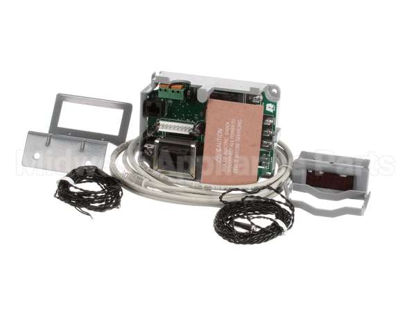 2195005 Delfield Control,Erc2-131111-304 Std Pr