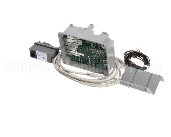 2195005 Delfield Control,Erc2-131111-304 Std Pr
