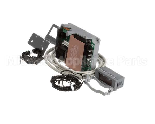 2195005 Delfield Control,Erc2-131111-304 Std Pr