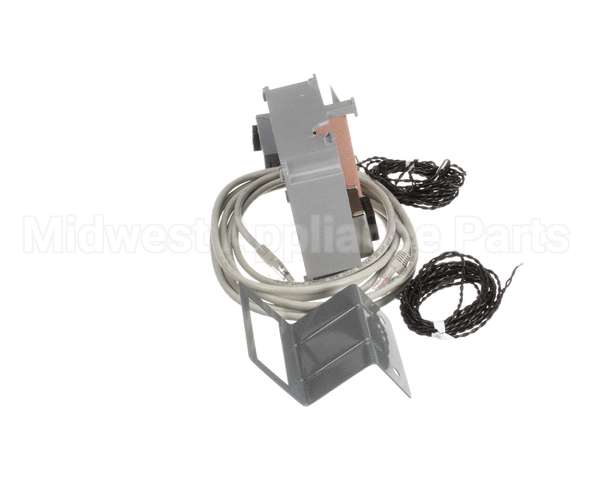 2195005 Delfield Control,Erc2-131111-304 Std Pr