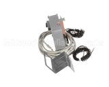 2195005 Delfield Control,Erc2-131111-304 Std Pr