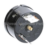 2195034 Compatible Delfield Overload Protector, Compresssor