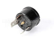 2195034 Delfield Overload,Comp,Parts Only Klixo