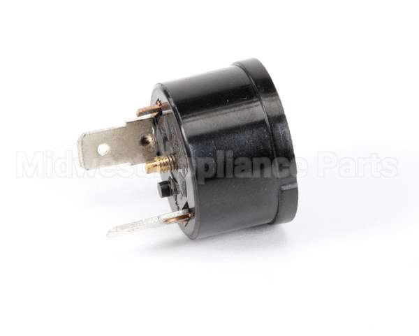 2195034 Delfield Overload,Comp,Parts Only Klixo
