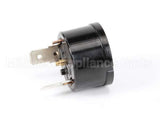 2195034 Delfield Overload,Comp,Parts Only Klixo