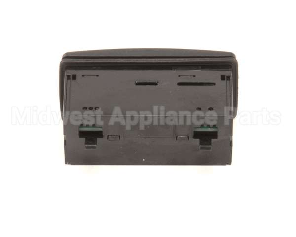2195037 Delfield Display,Timer,Danfoss,Bc