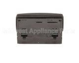 2195037 Delfield Display,Timer,Danfoss,Bc