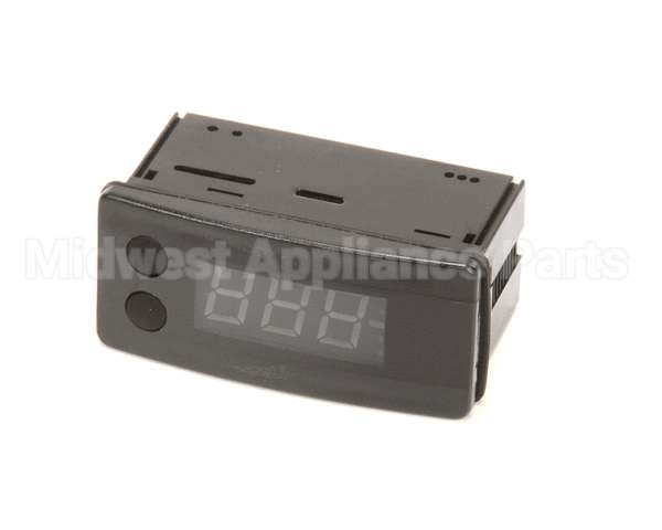 2195037 Delfield Display,Timer,Danfoss,Bc