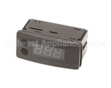 2195037 Delfield Display,Timer,Danfoss,Bc