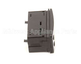 2195037 Delfield Display,Timer,Danfoss,Bc
