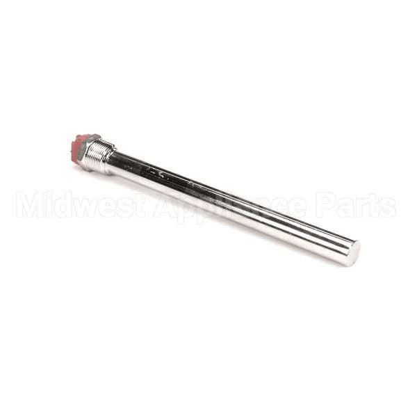 2195086 Compatible Delfield Heater, Immersion, 208/2 40V