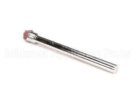 2195086 Delfield Heater,Immersion, 208/240V