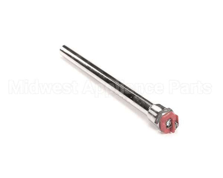 2195086 Delfield Heater,Immersion, 208/240V