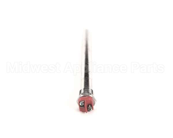 2195086 Delfield Heater,Immersion, 208/240V
