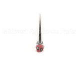 2195086 Delfield Heater,Immersion, 208/240V