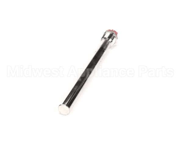 2195086 Delfield Heater,Immersion, 208/240V