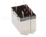 2195088 Delfield Relay 120Vac Coil 25A 120/240V