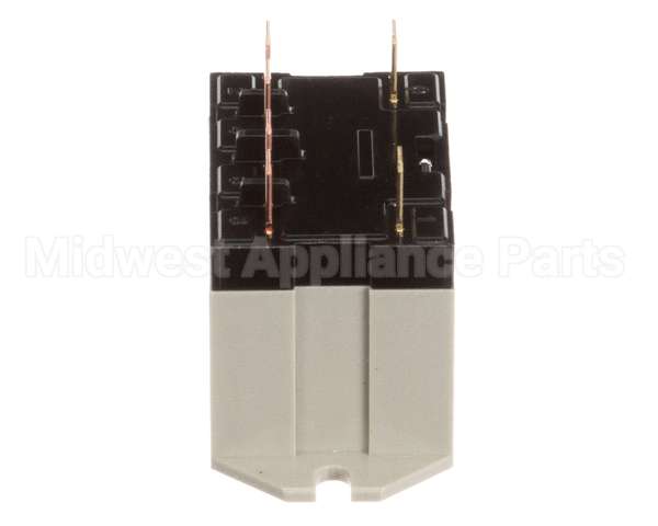 2195088 Delfield Relay 120Vac Coil 25A 120/240V