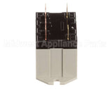 2195088 Delfield Relay 120Vac Coil 25A 120/240V