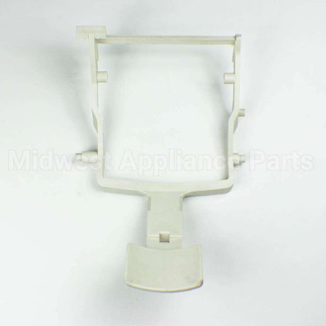2195089T Whirlpool 'Lever-Ice