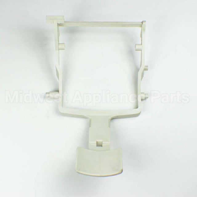 2195089T Whirlpool 'Lever-Ice