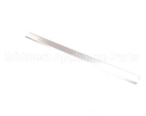 21951 Nieco Shield, Lower Burner, 27.25 F