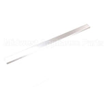 21951 Nieco Shield, Lower Burner, 27.25 F