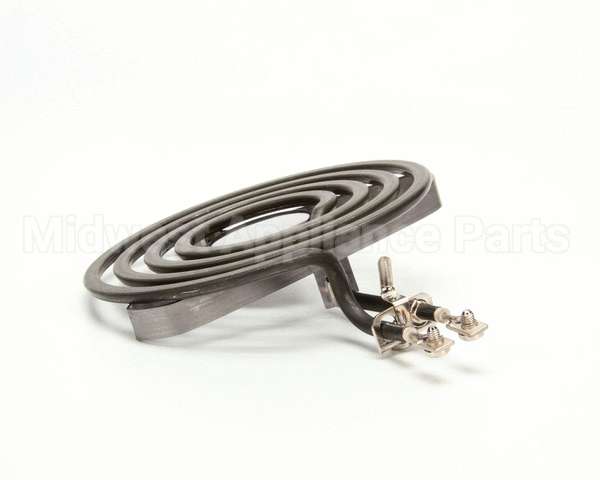 2195100 Garland 6 1/2In Surface Element 208V -