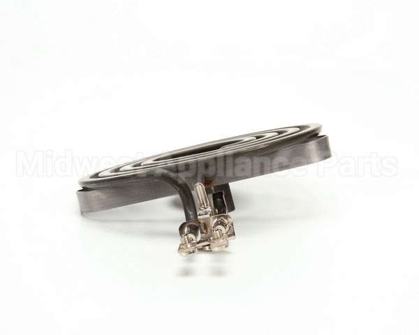 2195100 Garland 6 1/2In Surface Element 208V -