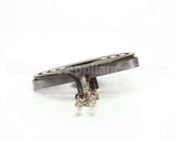 2195100 Garland 6 1/2In Surface Element 208V -