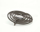 2195100 Garland 6 1/2In Surface Element 208V -