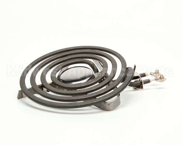 2195100 Garland 6 1/2In Surface Element 208V -