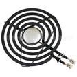 2195101 Compatible Garland Surface Heater 240V 1250W