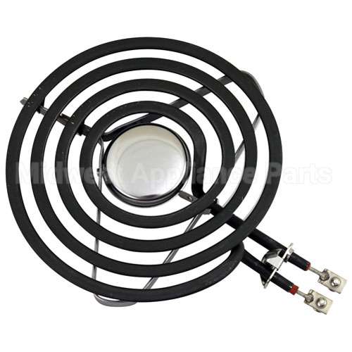 2195101 Compatible Garland Surface Heater 240V 1250W