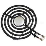 2195101 Compatible Garland Surface Heater 240V 1250W