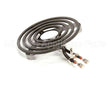2195101 Garland 6 1/2In Surface Element 240V