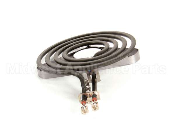 2195101 Garland 6 1/2In Surface Element 240V