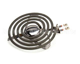 2195101 Garland 6 1/2In Surface Element 240V