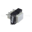 2195105 Compatible Multiplex Trans