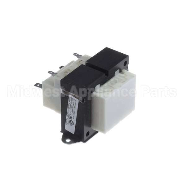 2195105 Compatible Multiplex Trans