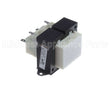 2195105 Multiplex Transformer 75Va 120V