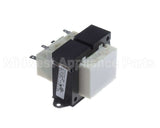 2195105 Multiplex Transformer 75Va 120V