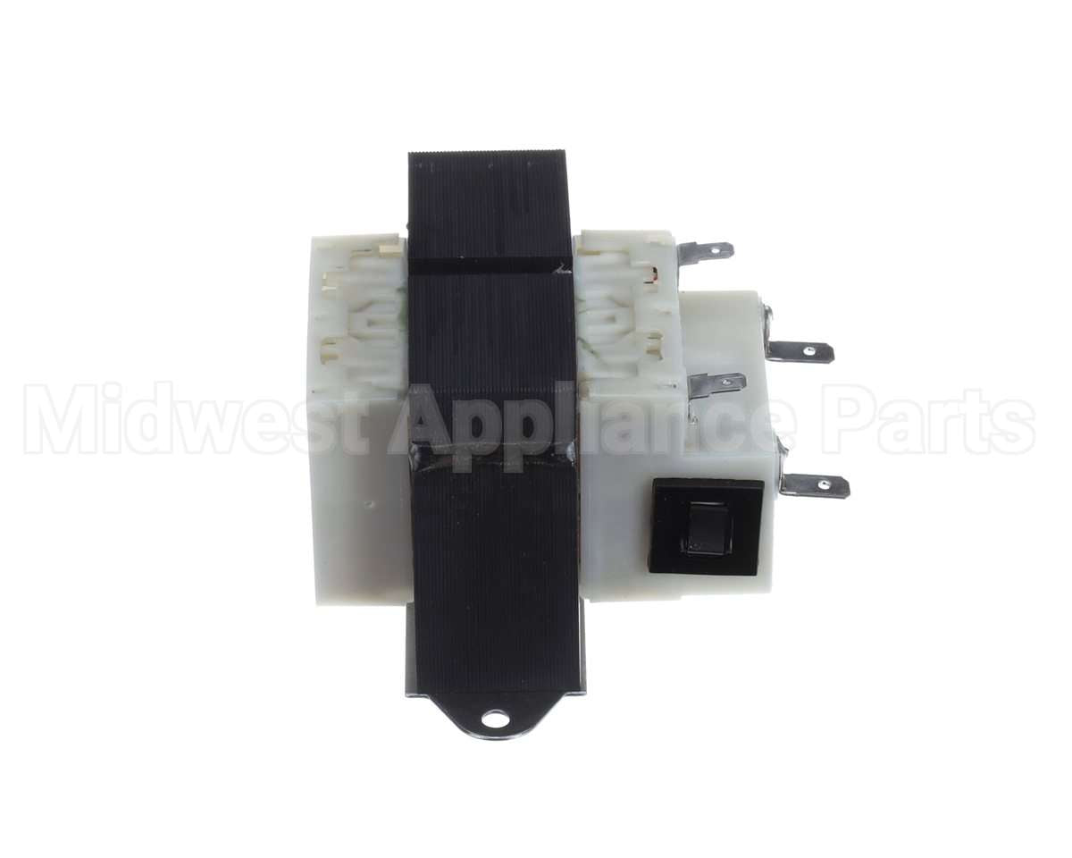 2195105 Multiplex Transformer 75Va 120V