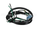 2195118 Delfield Harness,Main Comp