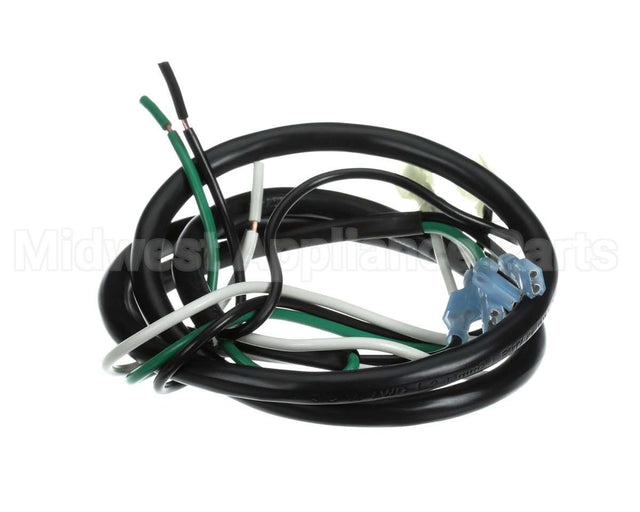 2195118 Delfield Harness,Main Comp