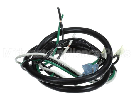 2195118 Delfield Harness,Main Comp