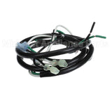 2195118 Delfield Harness,Main Comp