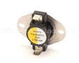 2195160 Delfield Switch,Thermo Ht Limit 60T11-6