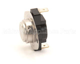 2195160 Delfield Switch,Thermo Ht Limit 60T11-6
