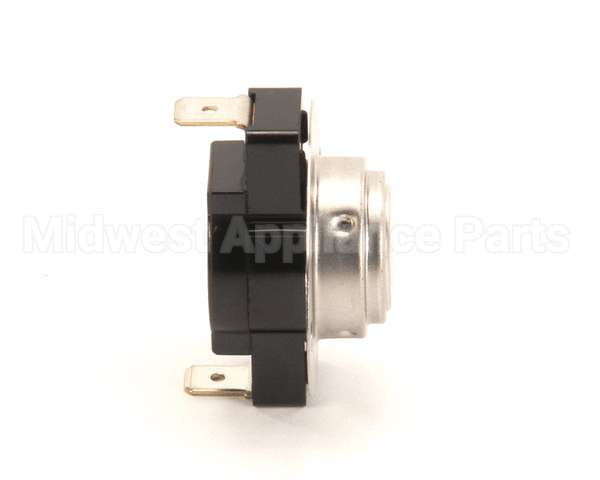 2195160 Delfield Switch,Thermo Ht Limit 60T11-6